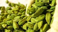 این ادویه خوش عطر چربی ها را مثل کوره می سوزاند