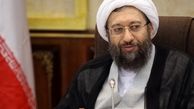 برخورد قضایی با کم‌کاری ارگان‌ها در زلزله استان کرمانشاه
