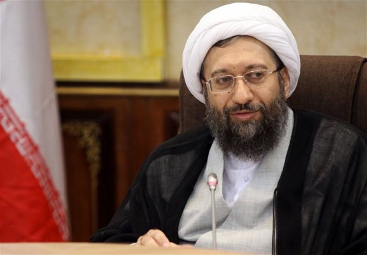 برخورد قضایی با کم‌کاری ارگان‌ها در زلزله استان کرمانشاه