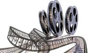 آخرین اخبار از فیلم «جمعه دو بعدازظهر»