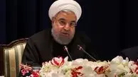 افزایش15 درصدی صادرات غیرنفتی 