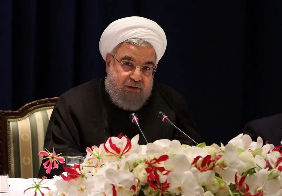 افزایش15 درصدی صادرات غیرنفتی 