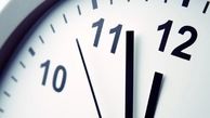 تغییر ساعت کاری ادارات در مهرماه + جزئیات