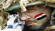 لحظه به لحظه از سوریه