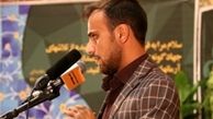 دولت به دنبال تغییر در نقاط رای ساز است
