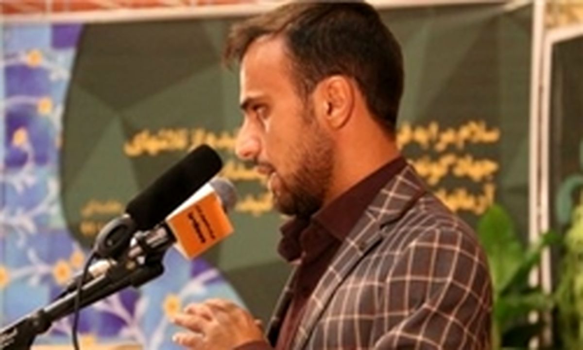 دولت به دنبال تغییر در نقاط رای ساز است
