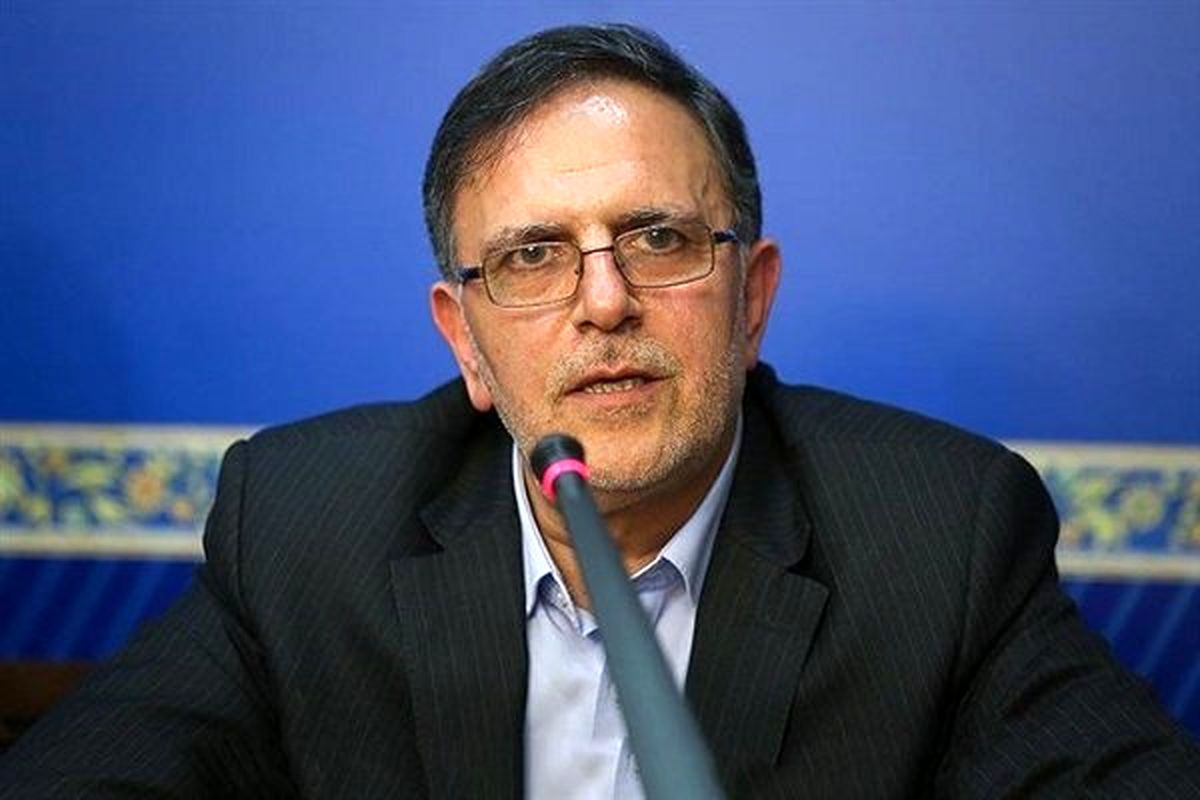 جدیدترین اظهارات سیف درباره ارز!