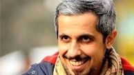 خطای ویکی پدیا که برای جواد رضویان گران تمام شد!