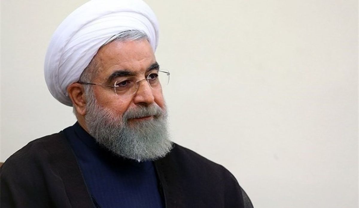 ورزش نمادی موثر از یکپارچگی ملی است