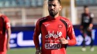 مسلمان به ترکیب اصلی برمی‌گردد