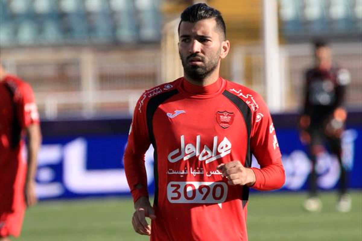 مسلمان به ترکیب اصلی برمی‌گردد