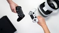 Ps5 یا ps4 ؟ کدام به‌صرفه است؟
