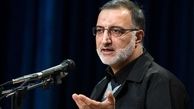 زاکانی : تهران با کمبود یک میلیون خانه روبروست