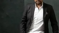 موزیک عاشقانه از نوع محمد علیزاده