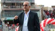 سرمربی جدید نساجی را امروز معرفی می‌کنیم