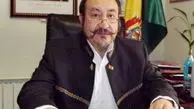 تحریم ایران، تحریم ما است