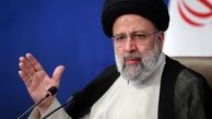 دستور رئیس‌جمهور به استانداران و دستگاه‌های اجرایی برای کمک به مناطق سیل‌زده