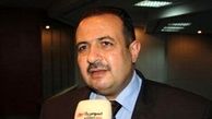 عراق توافق با عربستان را تکذیب کرد