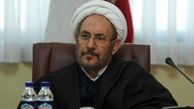 یونسی:مبارزه با قاچاق به معنای منع حرفه کولبری در مناطق مرزی کردستان نیست