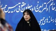 امین‌زاده: سعودی‌ها به تعهدات خود در فاجعه منا عمل نکردند
