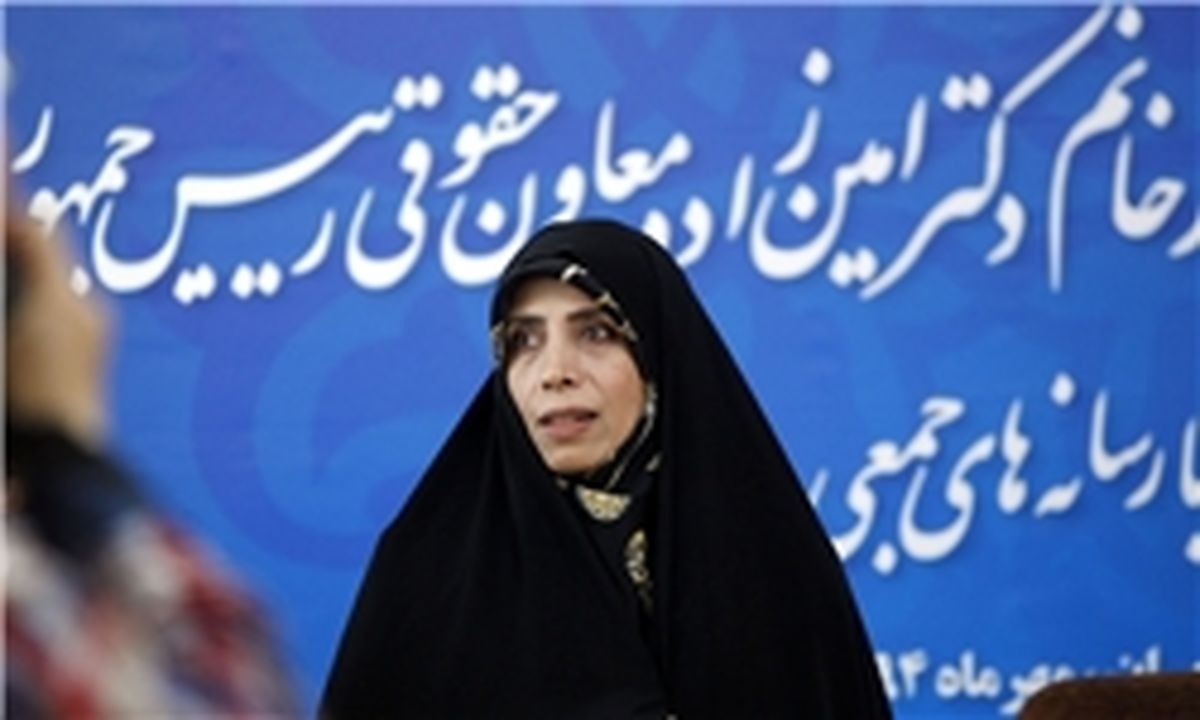 امین‌زاده: سعودی‌ها به تعهدات خود در فاجعه منا عمل نکردند