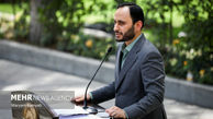  قهرمانان ورزشی می‌توانند به‌جای خدمت سربازی دبیر ورزش شوند