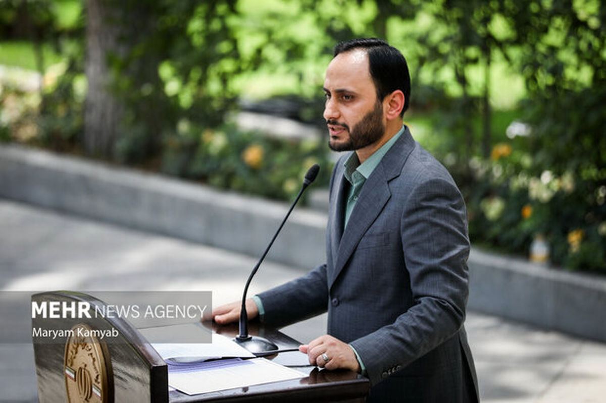  قهرمانان ورزشی می‌توانند به‌جای خدمت سربازی دبیر ورزش شوند