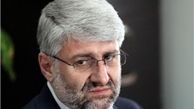فرهنگی: انتخابات ریاست جمهوری آسیب شناسی شود

