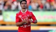 ۳ ستاره پرسپولیس در آستانه محرومیت از لیگ قهرمانان