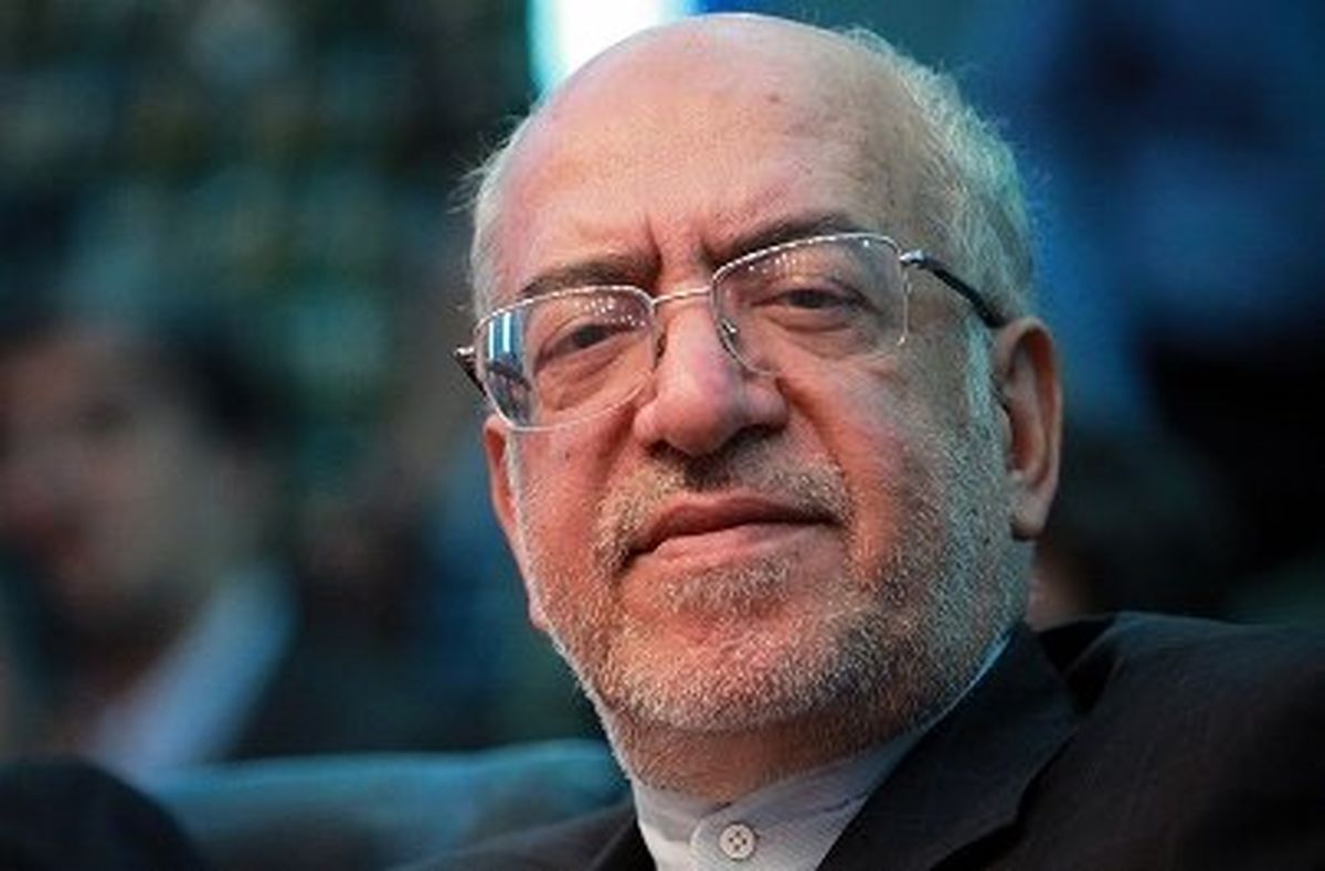 آغاز بکار شرکت مشترک «ایران خودرو» و «پژو» 