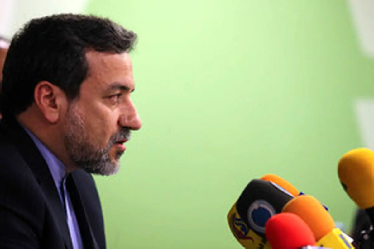 امیدواریم اتفاقات قبل تکرار نشود