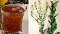 دیگه چی بگم ازخواص این شربت!