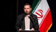 «چمران» رئیس و «سروری» نایب رئیس شورای شهر ششم تهران شدند