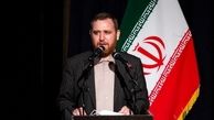 «چمران» رئیس و «سروری» نایب رئیس شورای شهر ششم تهران شدند