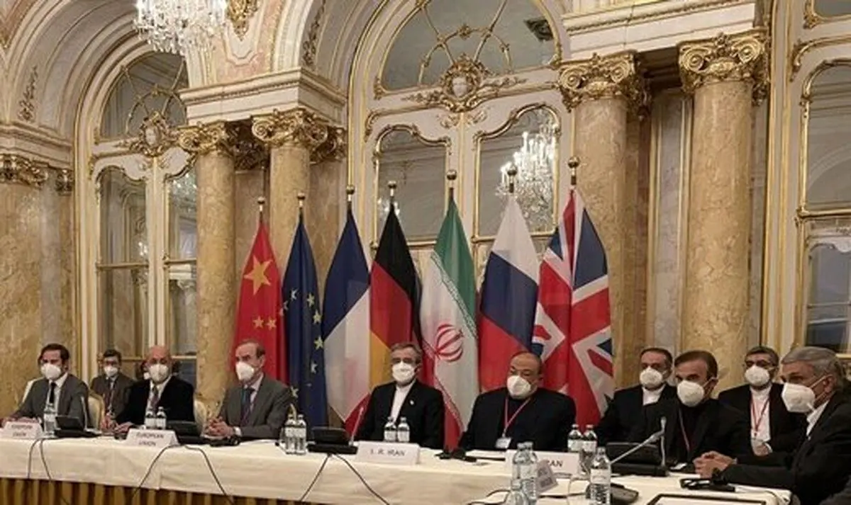 اروپایی هاغافلگیر شدند