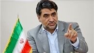 احتکار 200 هزار موبایل وارداتی