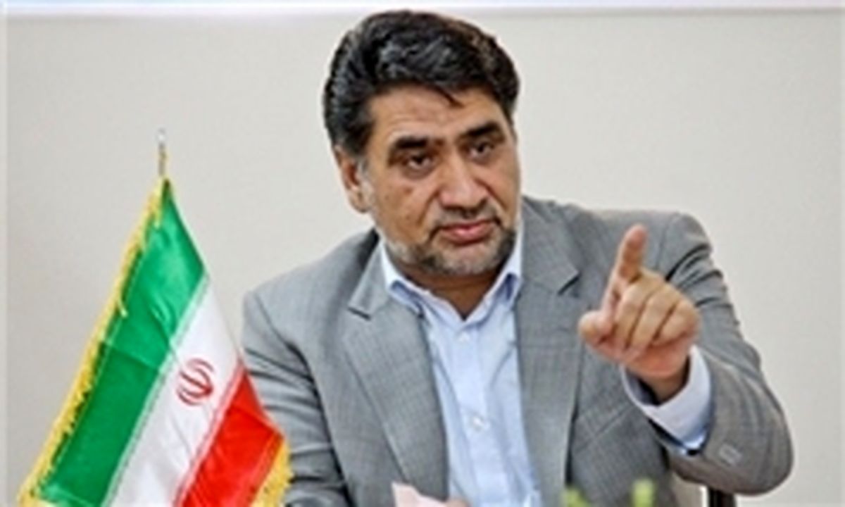 احتکار 200 هزار موبایل وارداتی