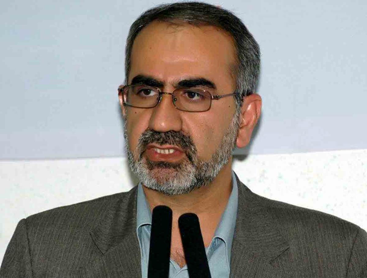  انتقاد از بی توجهی دولت به ظرفیت اقتصاددانان و مدیران جهادی