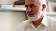 توکلی: با این مجلس و دولت می توان کار کرد