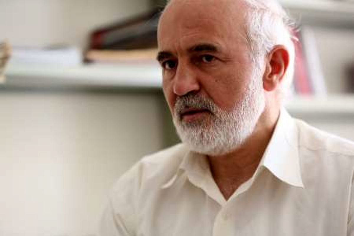 توکلی: با این مجلس و دولت می توان کار کرد