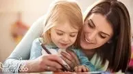چگونه با کودک خود رفتار کنیم؛ چندین نکته مهم برای تربیت کودک مودب