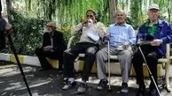 اتخاذ سیاست‌های جبرانی ترمیم حقوق در بودجه ۹۸
