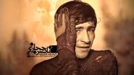 حجازی با 244 هزار رای در صدر