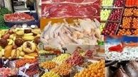 بسته جدید ارزی خودکفایی کشور در تولید کالاهای اساسی را تهدید می‌کند