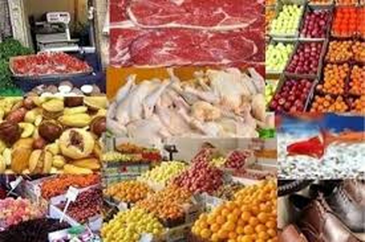 بسته جدید ارزی خودکفایی کشور در تولید کالاهای اساسی را تهدید می‌کند