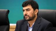 ۸۰ درصد پول کشاورزان پرداخت شد/ فروشگاه ها مملو از کالاست