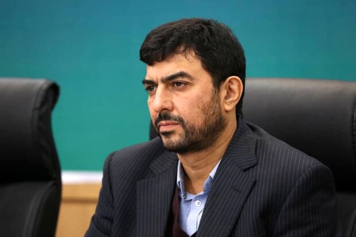 ۸۰ درصد پول کشاورزان پرداخت شد/ فروشگاه ها مملو از کالاست
