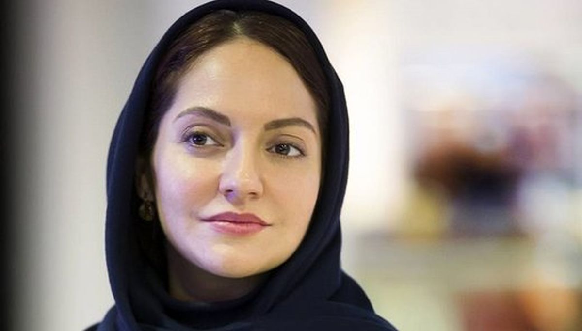 واکنش مهناز افشار به حواشی پیش آمده از حمله سگ‌ها به دختر ۱۰ ساله/ عکس