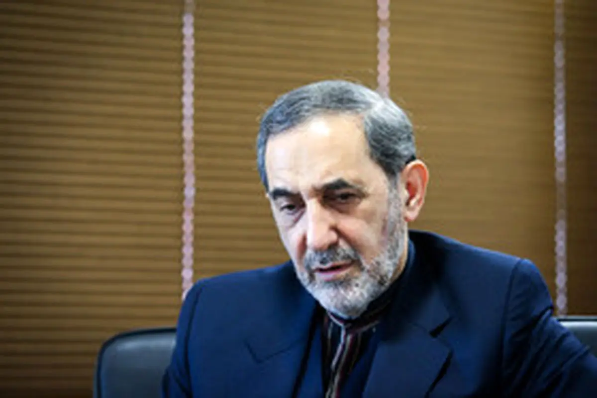 در انتخابات مجلس کاندیدا نمی شوم