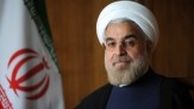 رئیس جمهور در گذشت "عباس کیارستمی" را تسلیت گفت